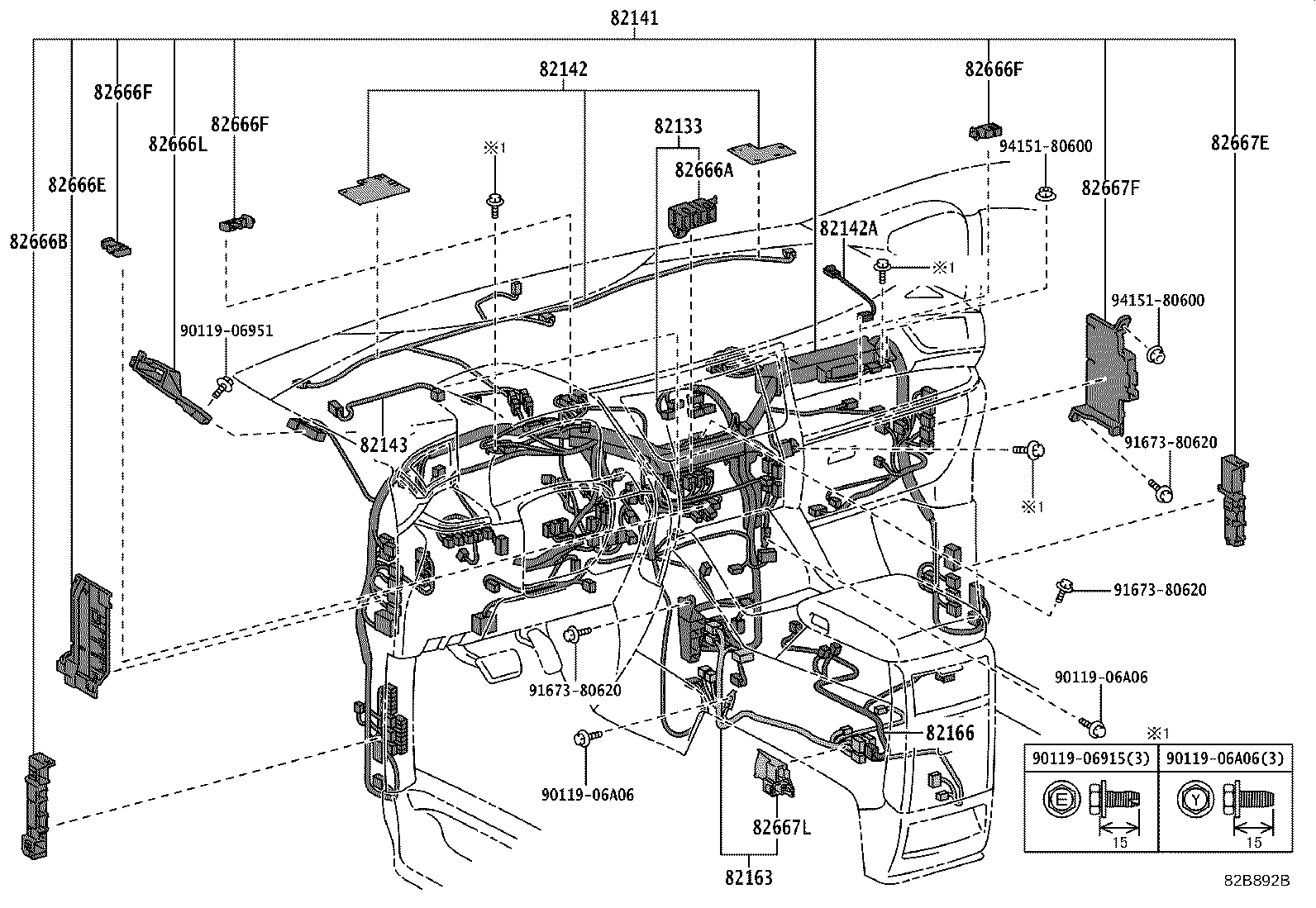 Figure 82B892B
