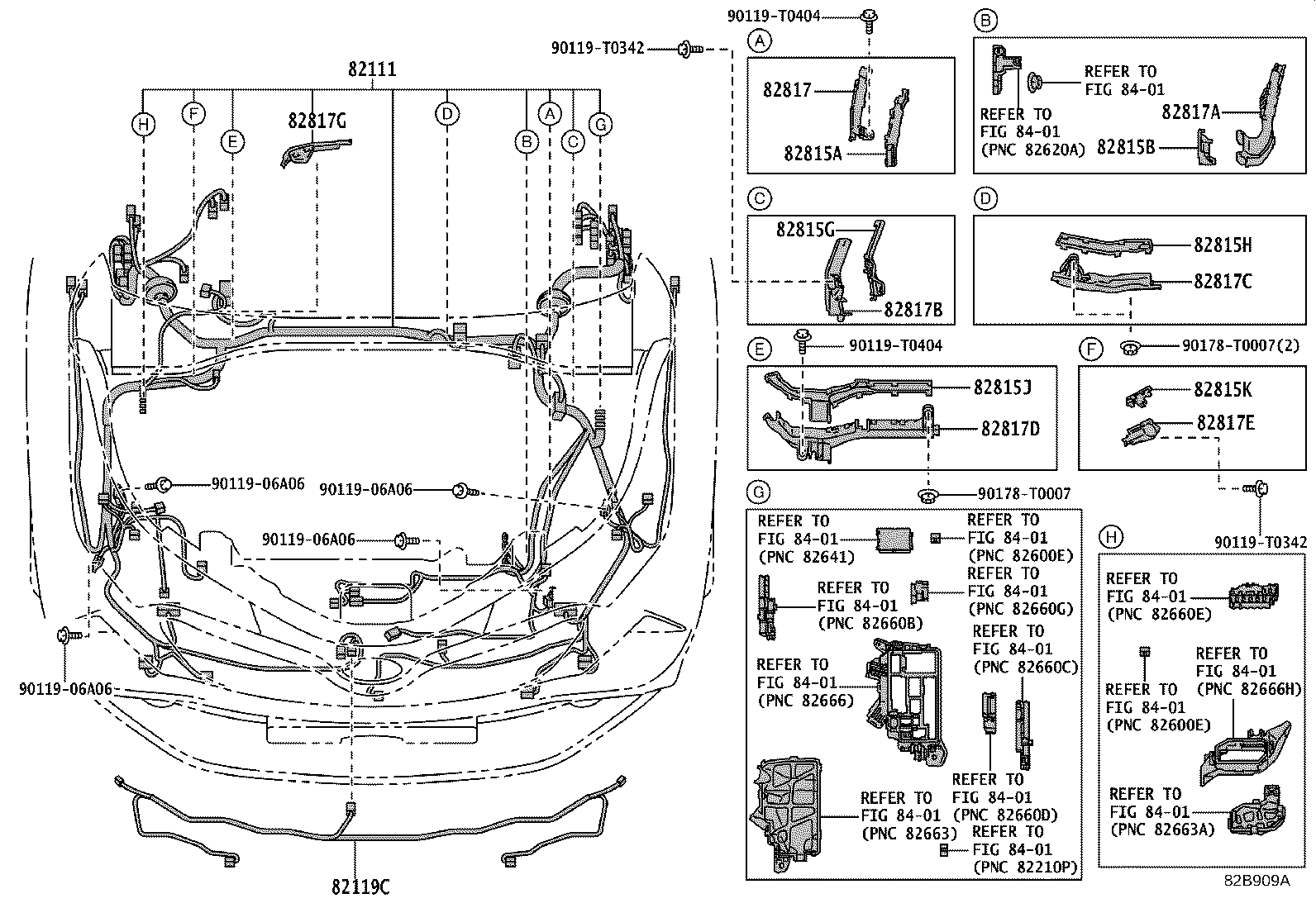 Figure 82B909A