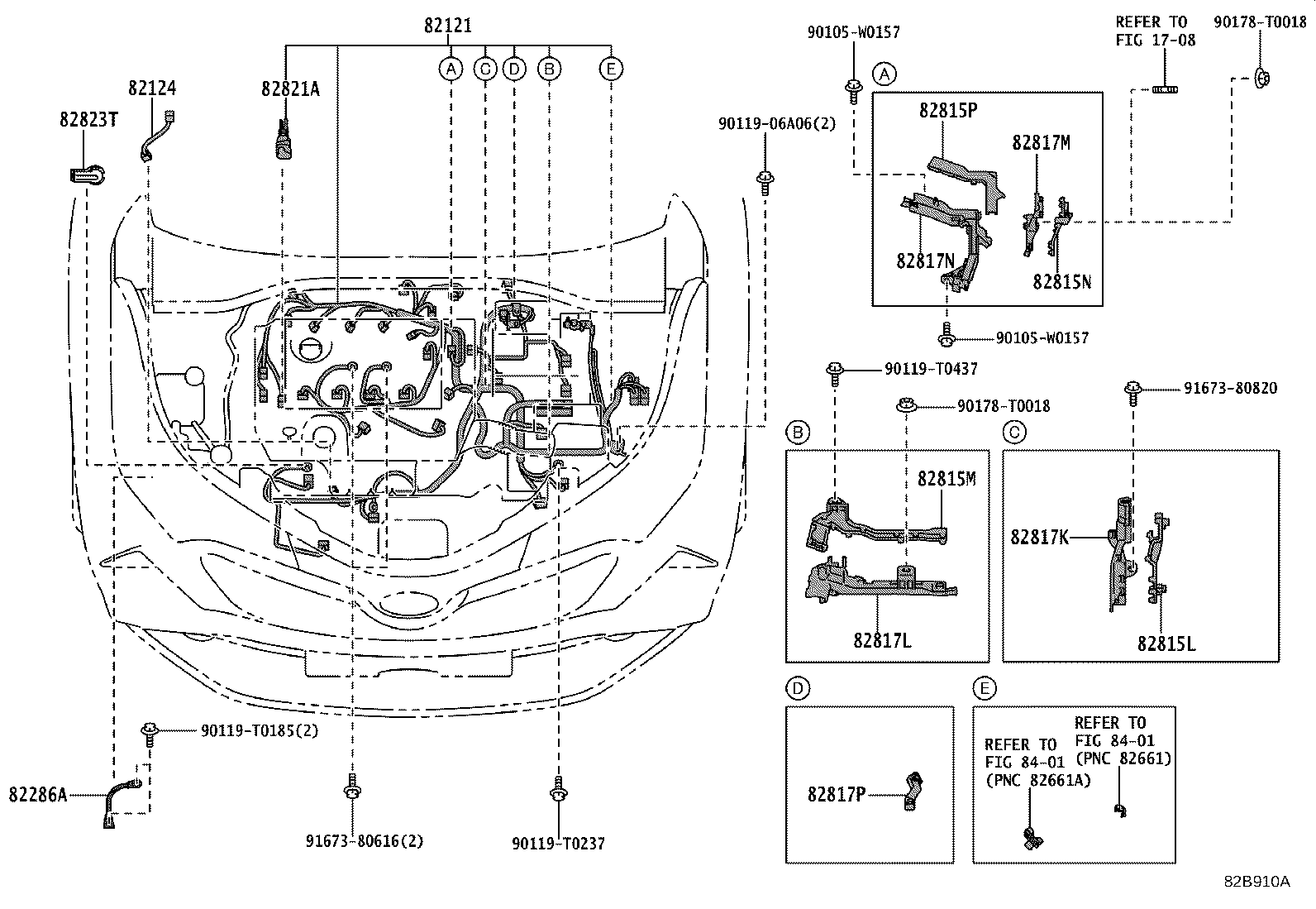 Figure 82B910A