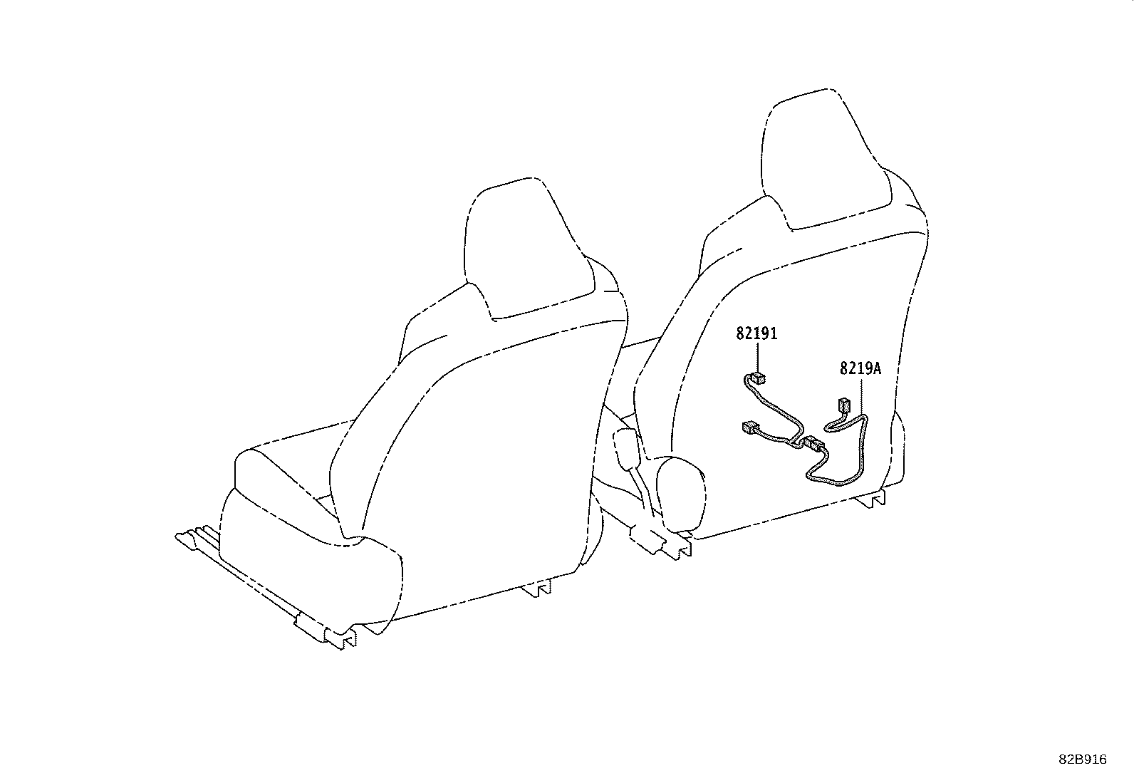 Figure 82B916