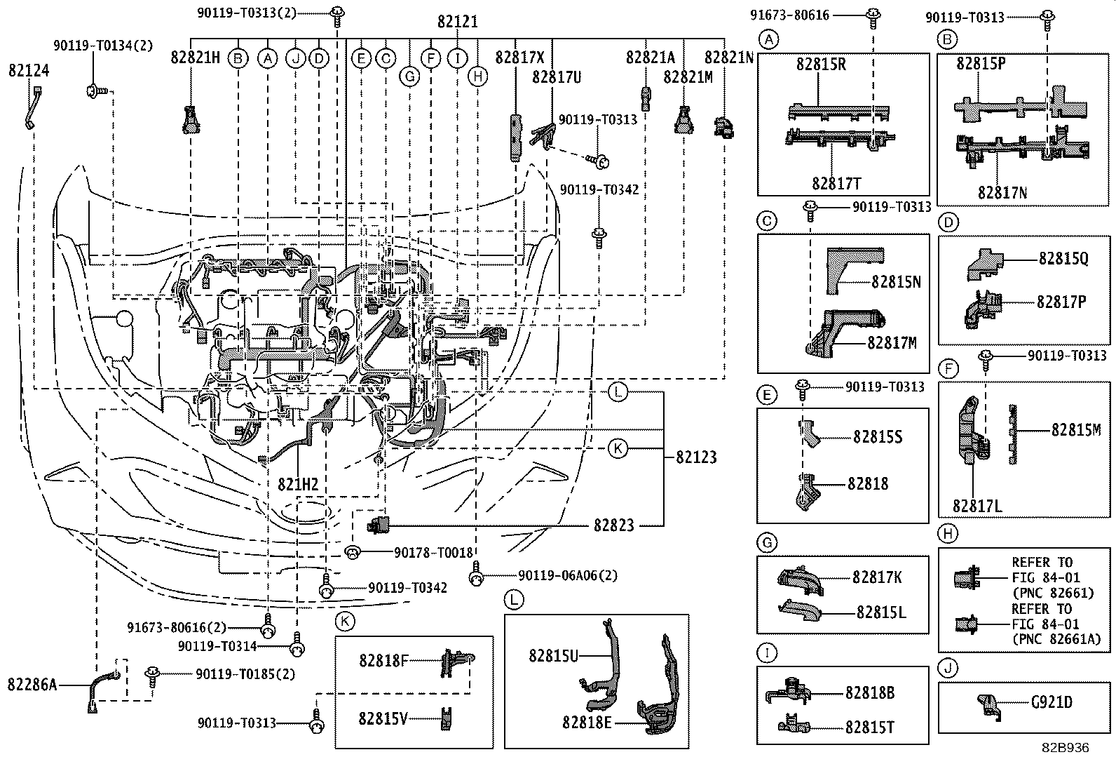 Figure 82B936