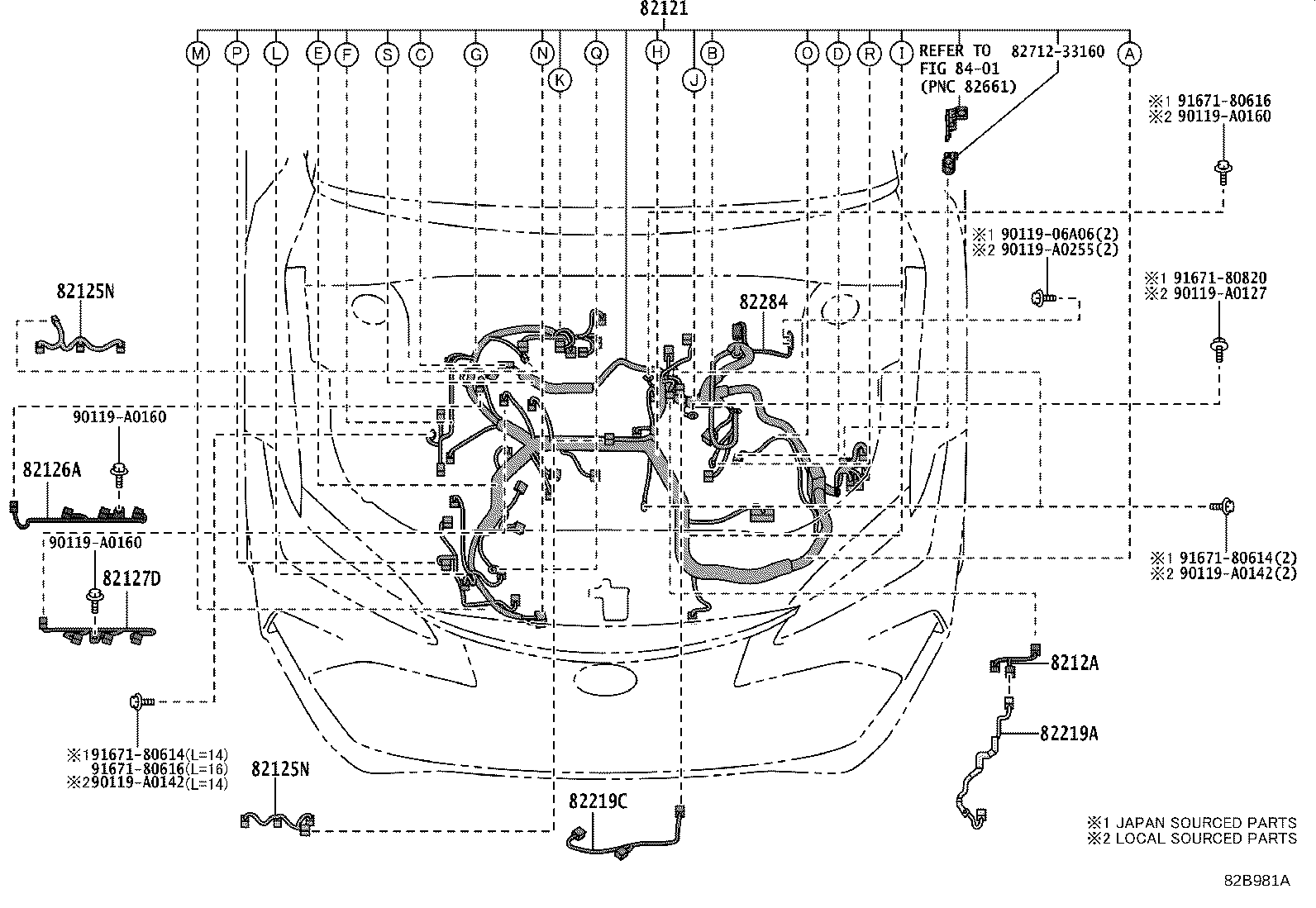 Figure 82B981A