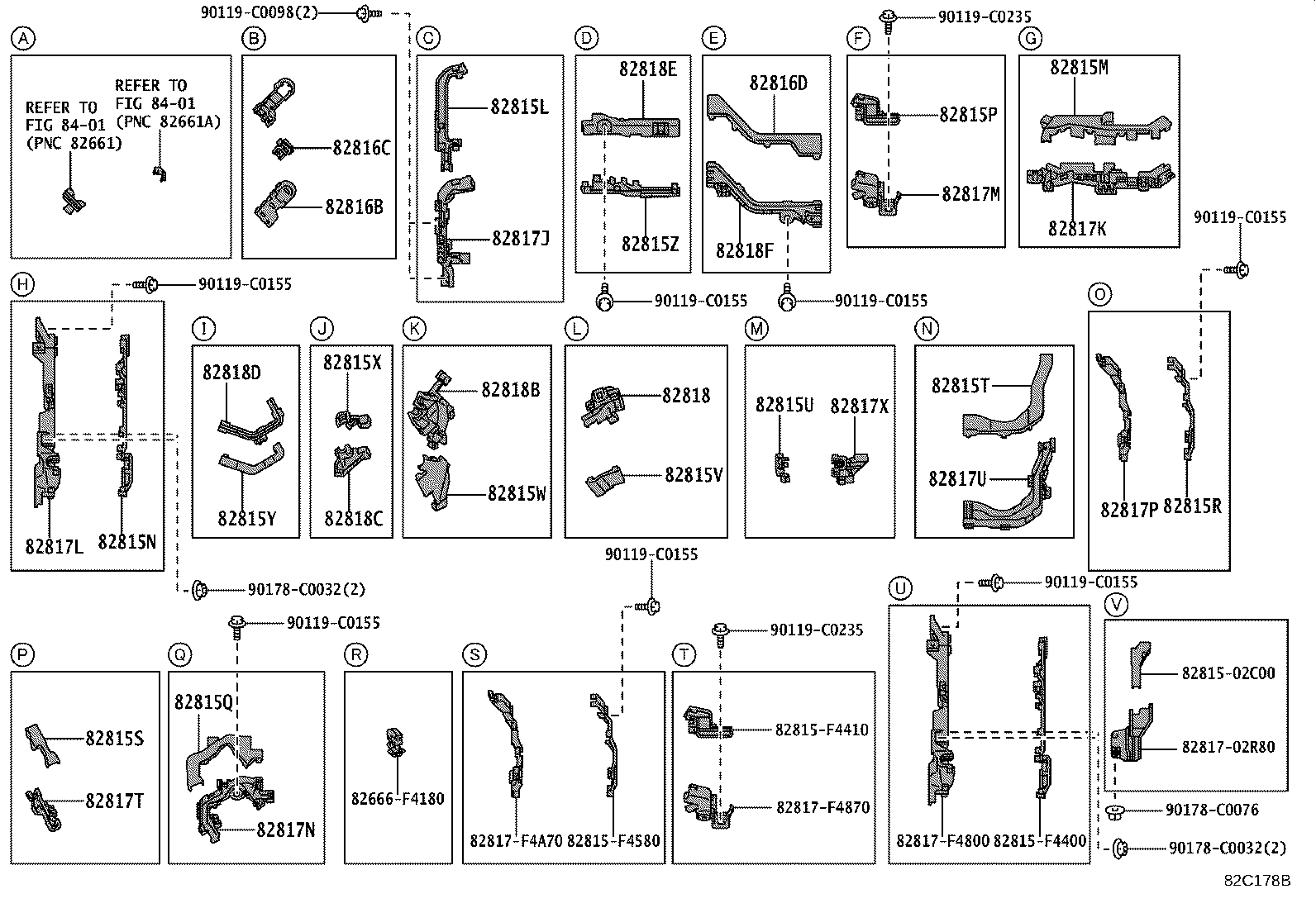 Figure 82C178B