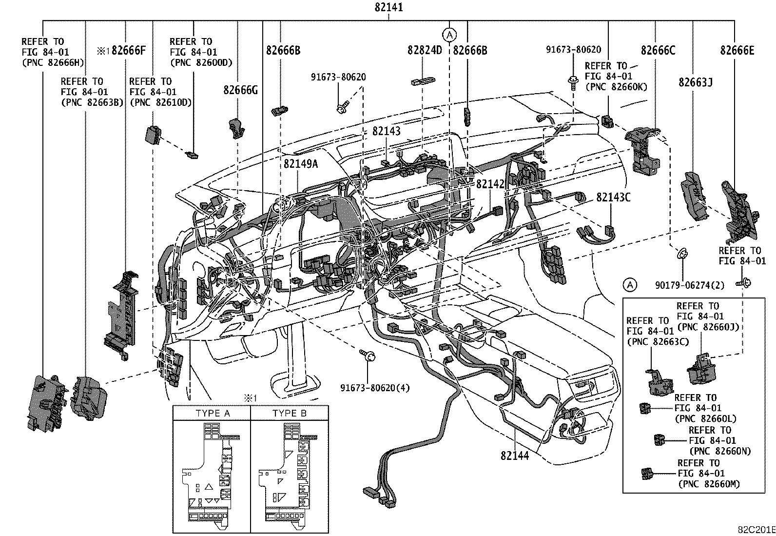 Figure 82C201E