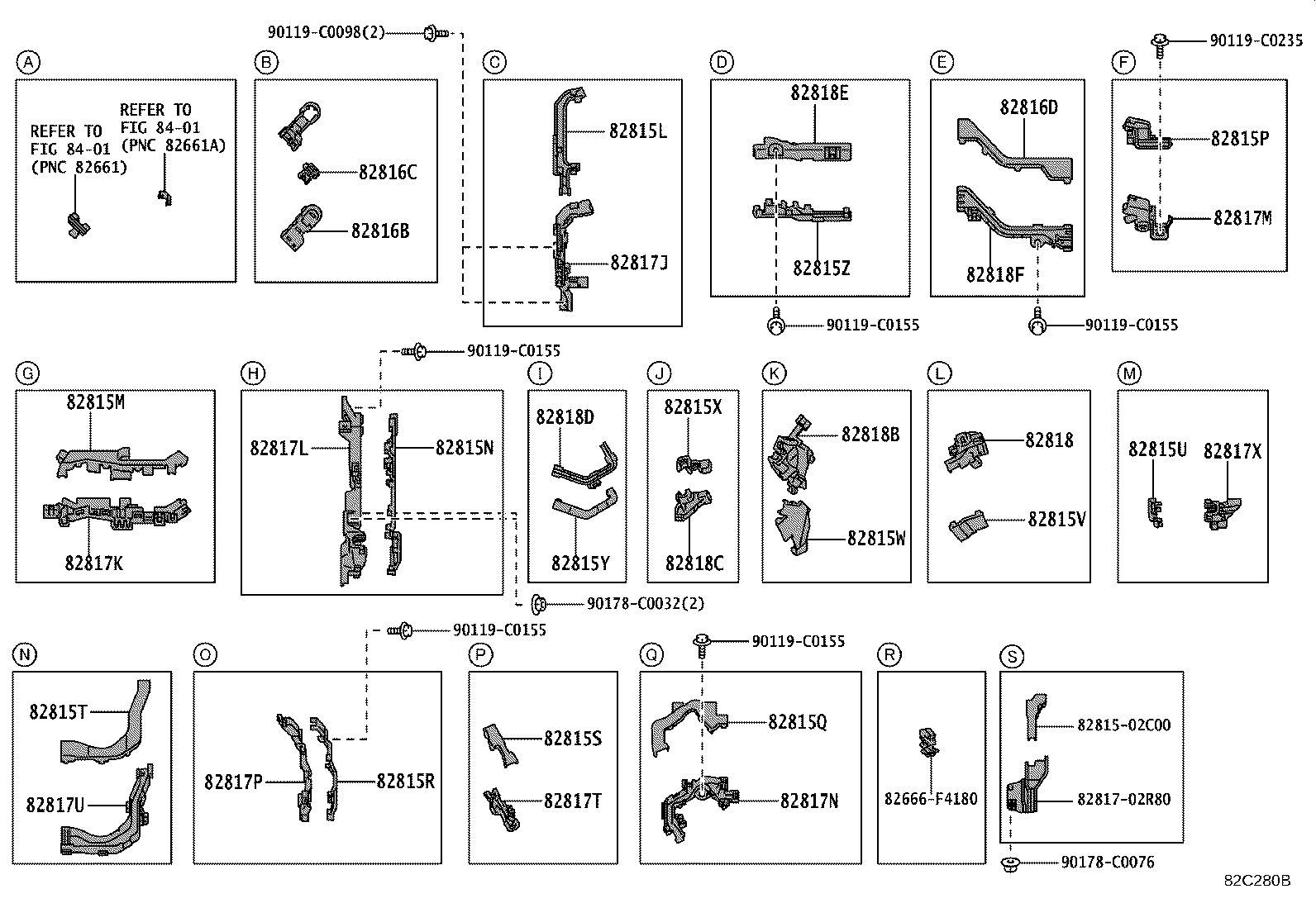 Figure 82C280B