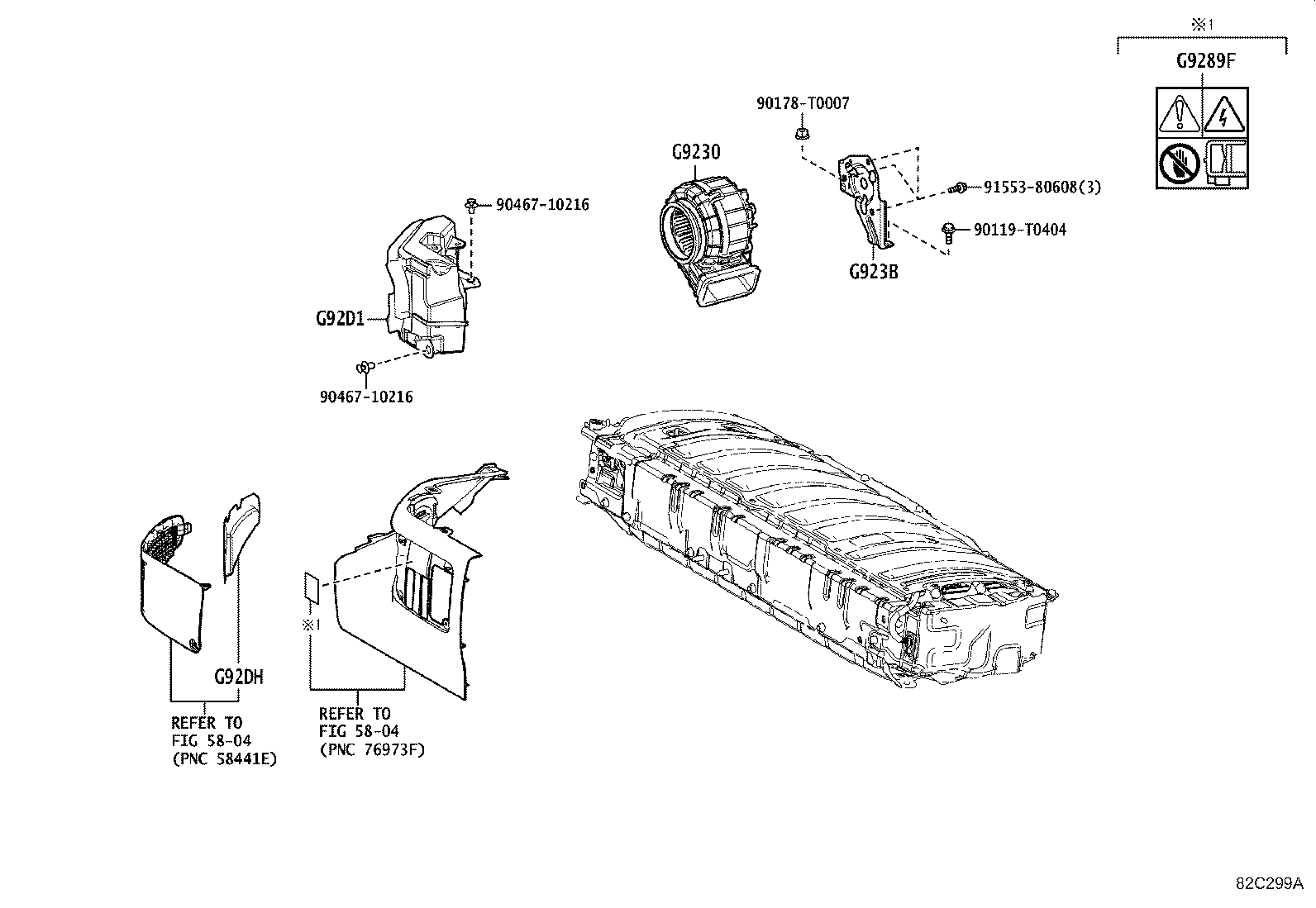 Figure 82C299A