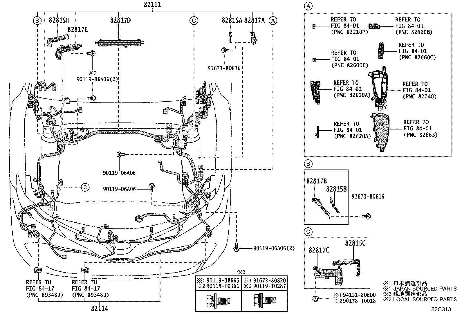 Figure 82C313