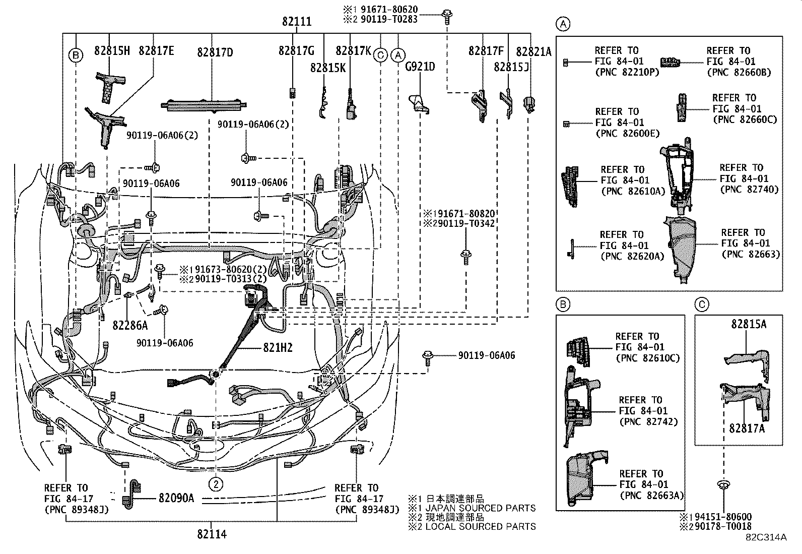 Figure 82C314A