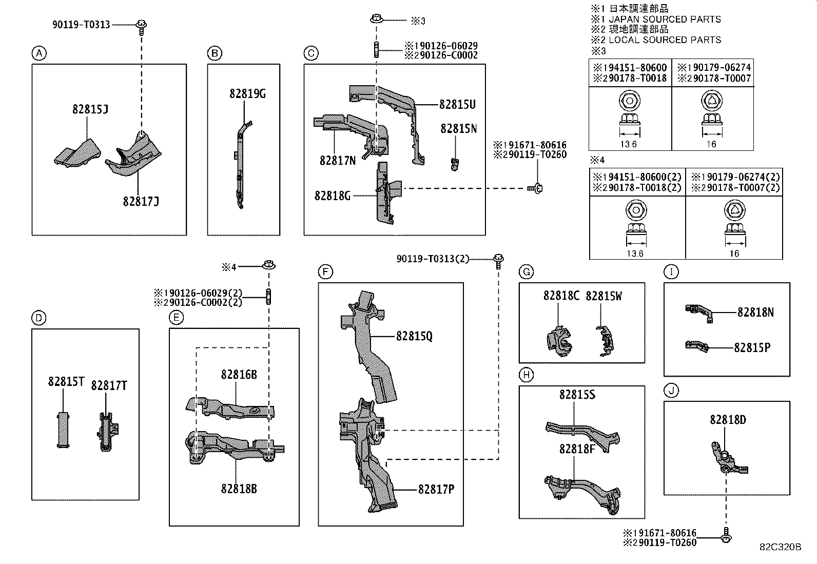 Figure 82C320B