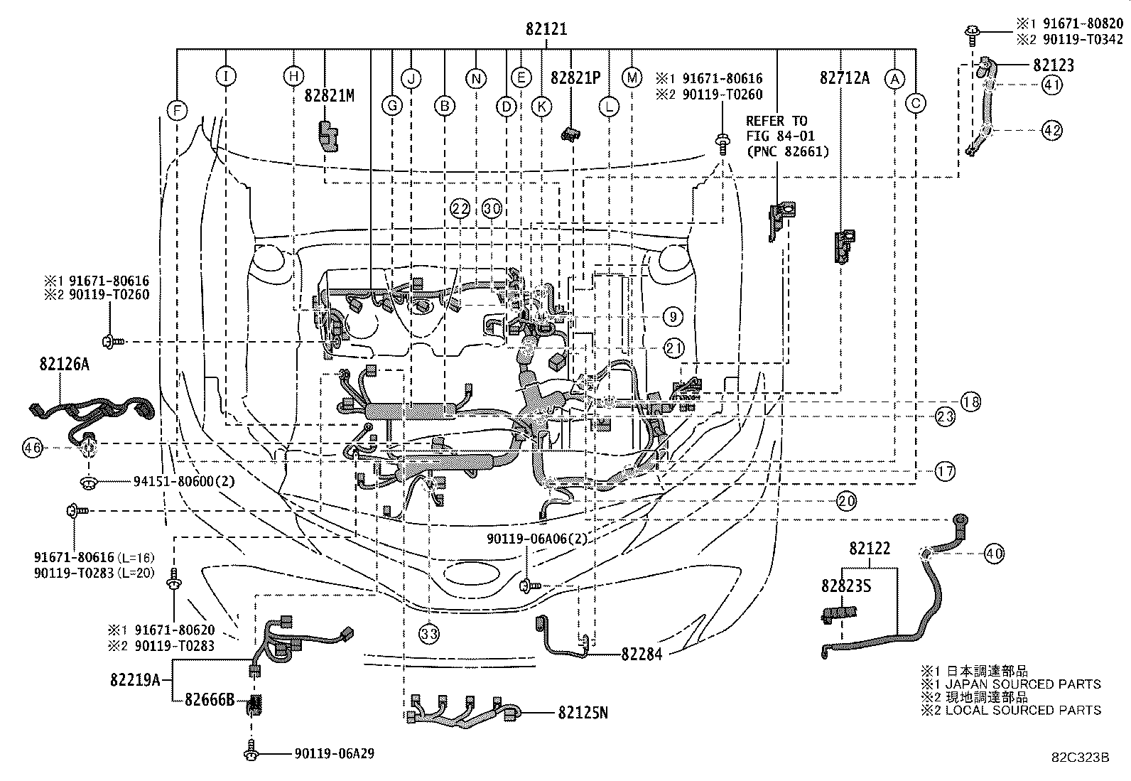 Figure 82C323B