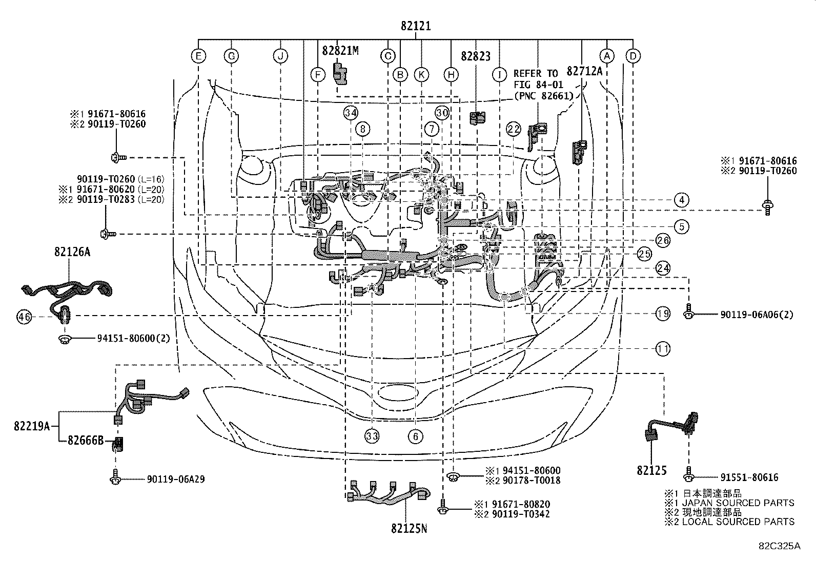 Figure 82C325A