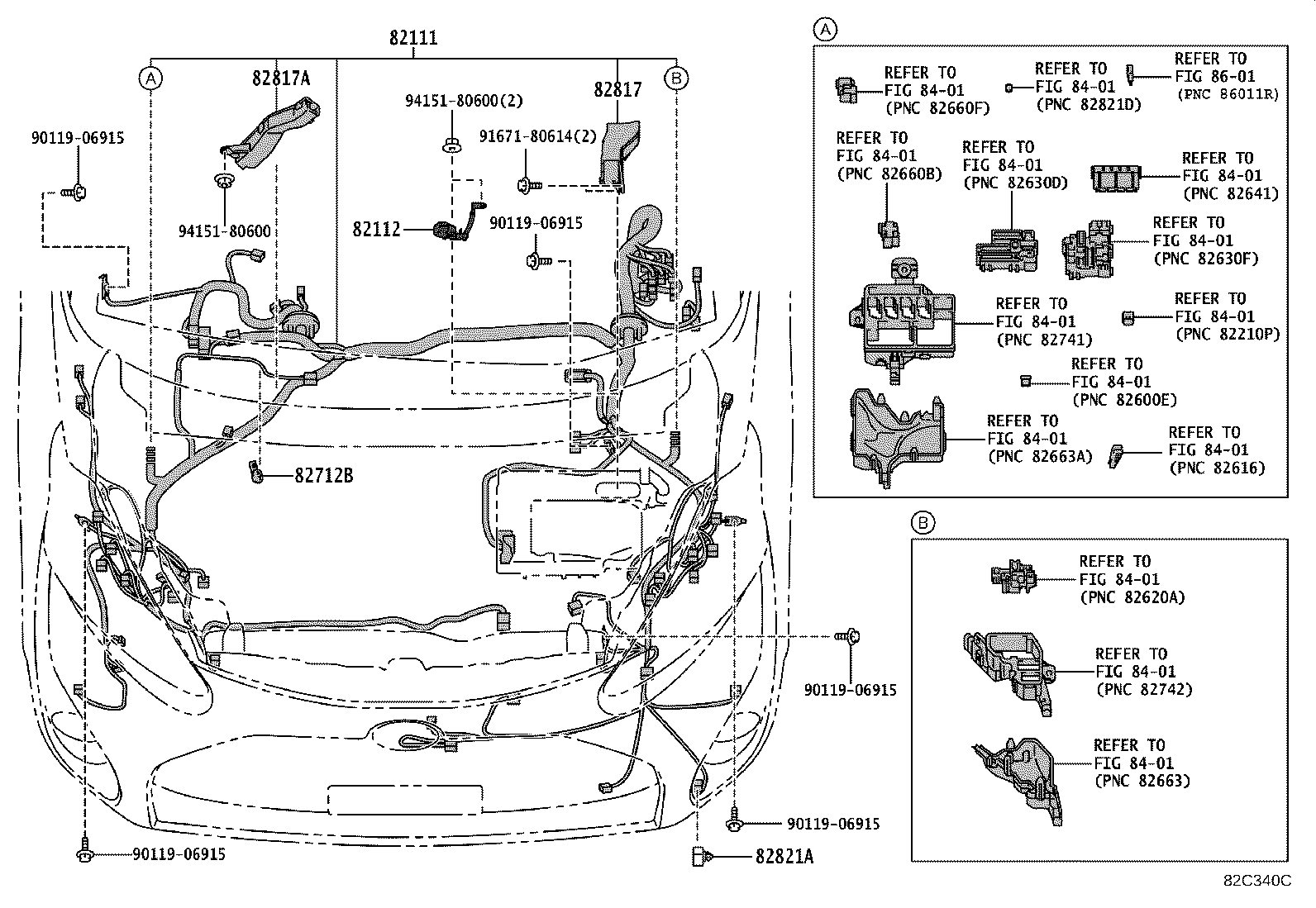 Figure 82C340C