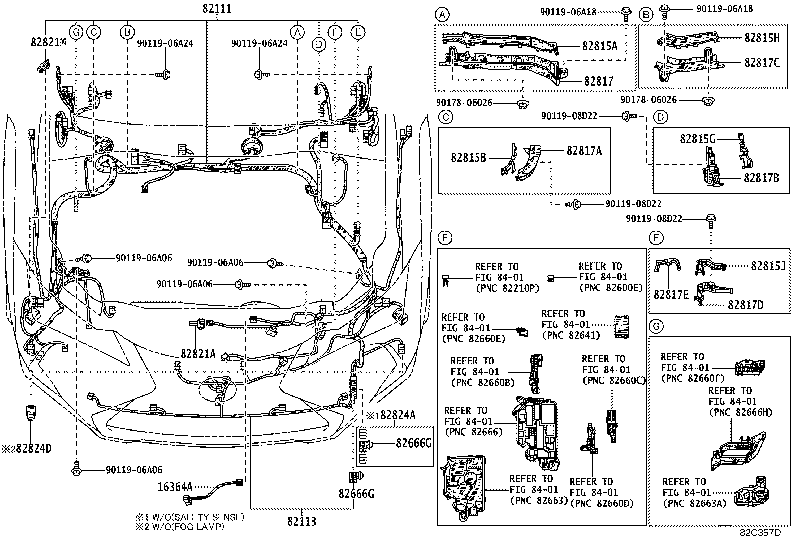 Figure 82C357D
