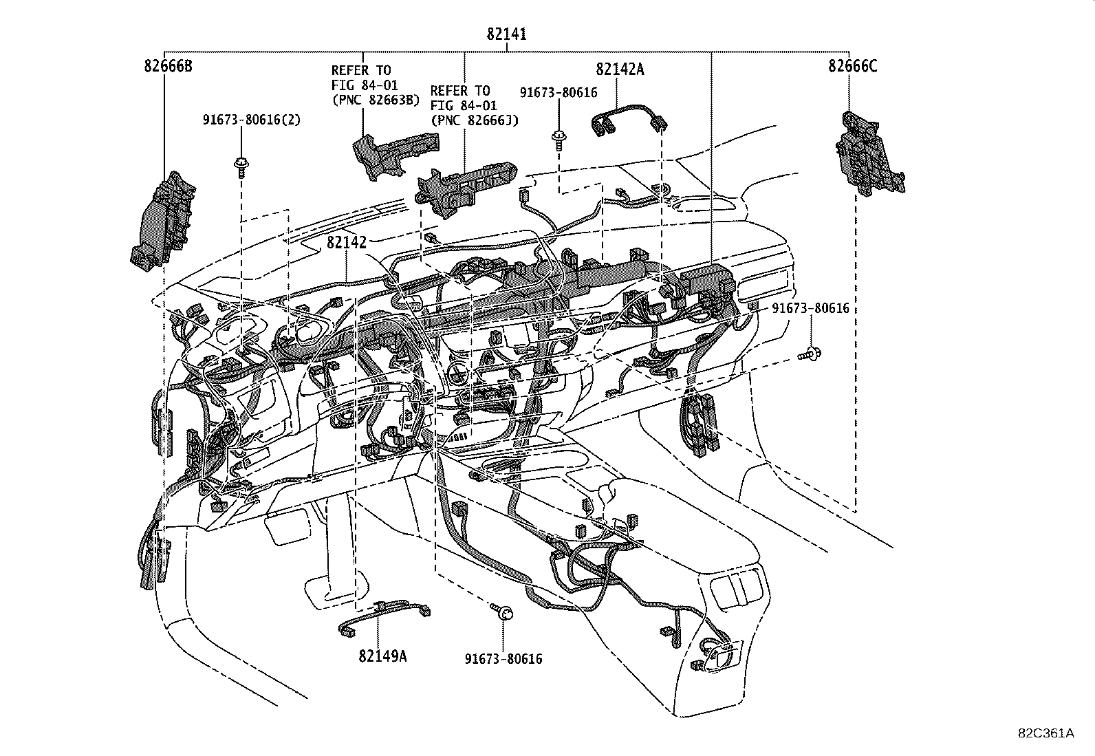 Figure 82C361A