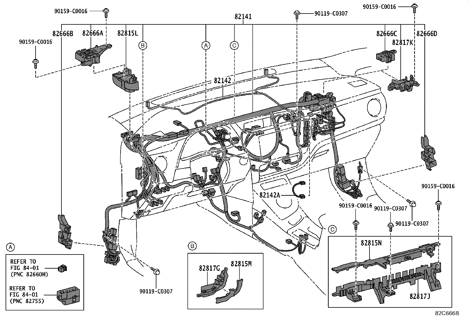 Figure 82C666B