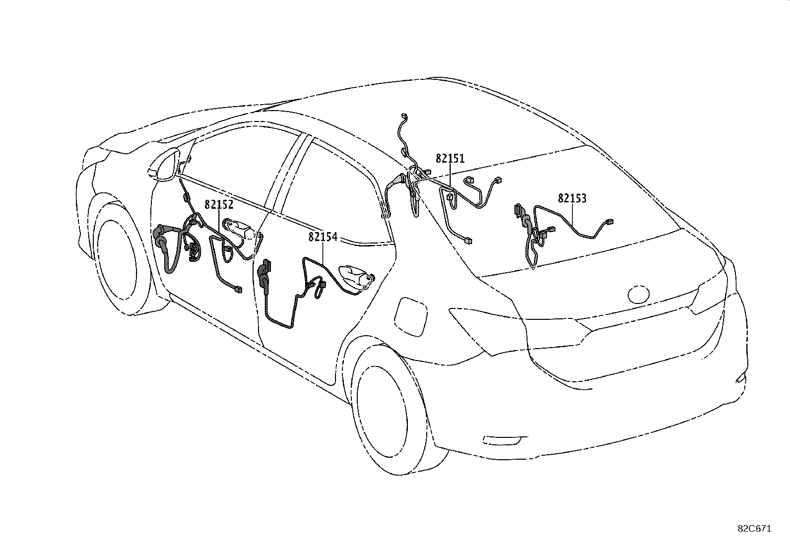 Figure 82C671