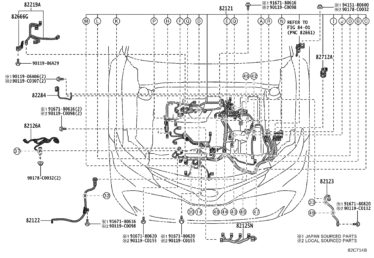 Figure 82C714B