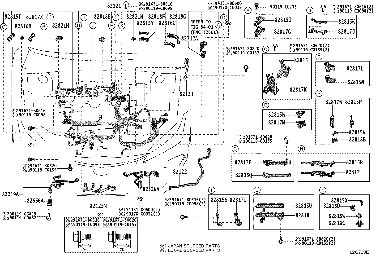 Figure 82C723E