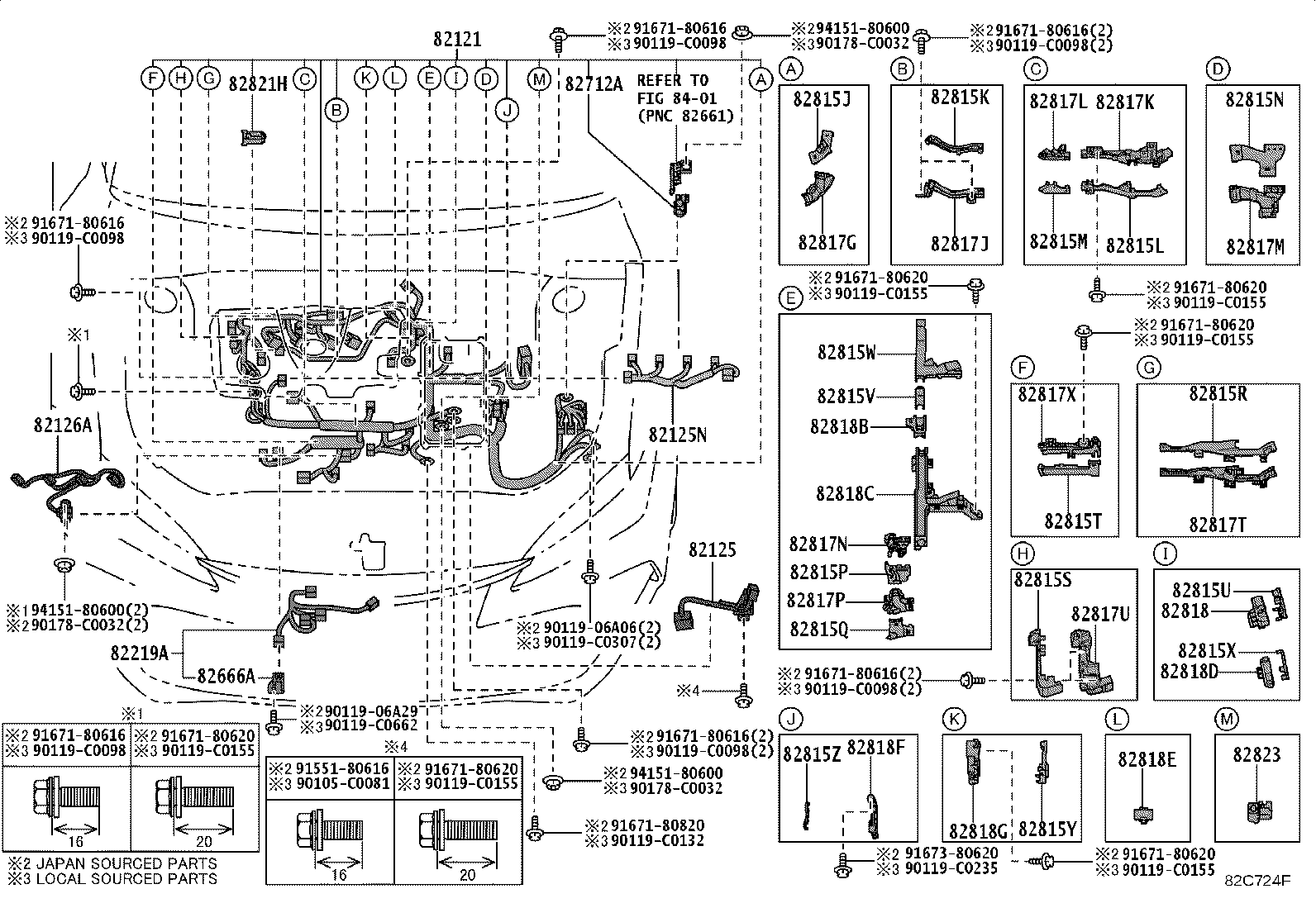 Figure 82C724F