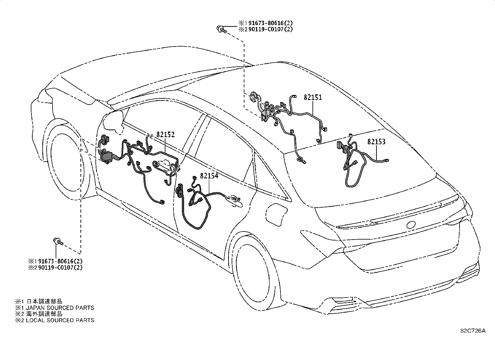 Figure 82C726A
