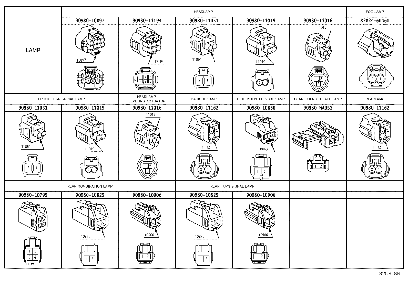 Figure 82C818B