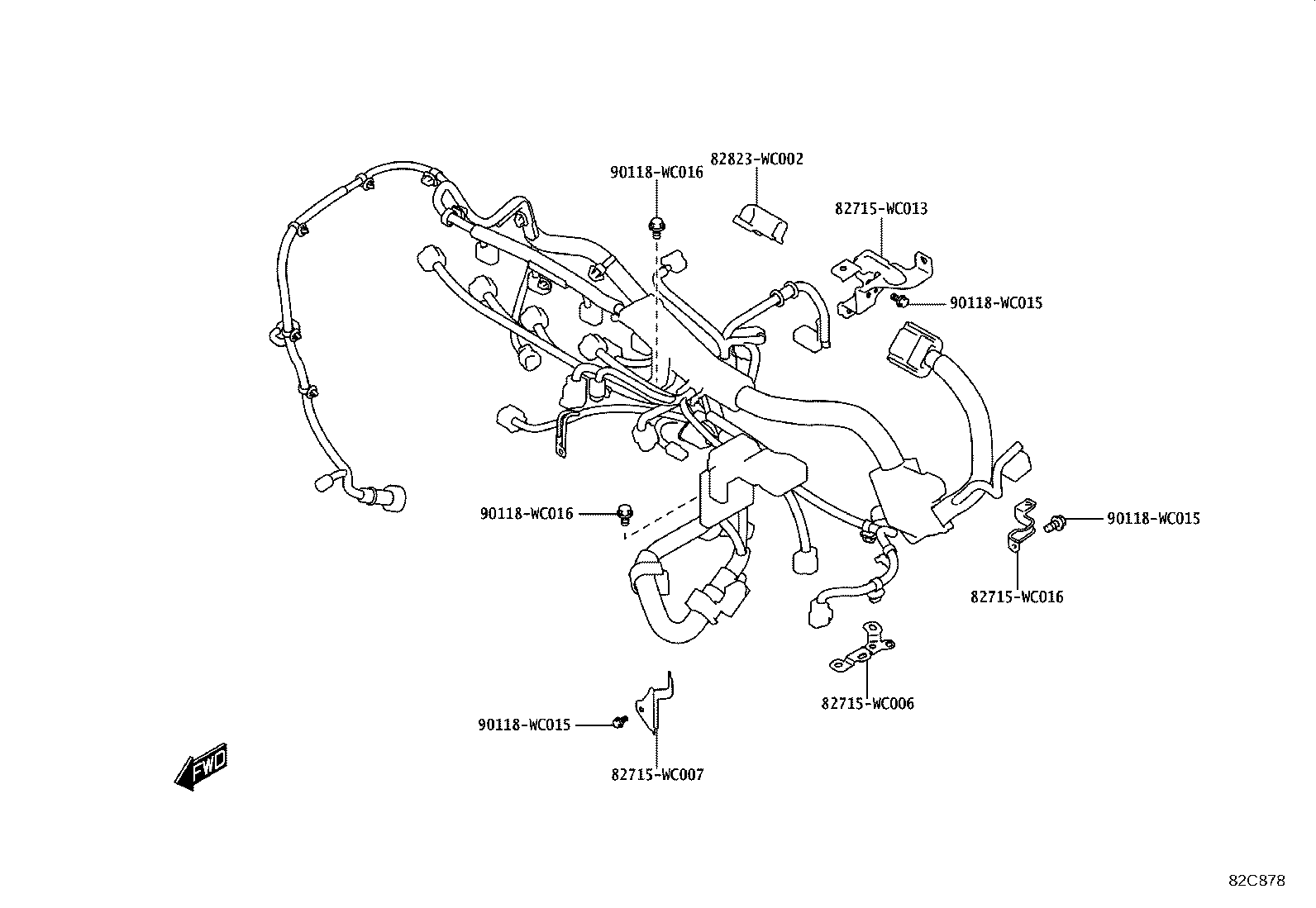Figure 82C878