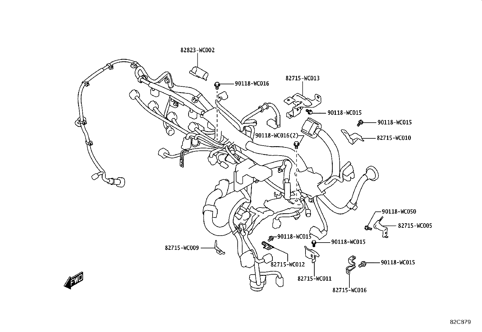 Figure 82C879