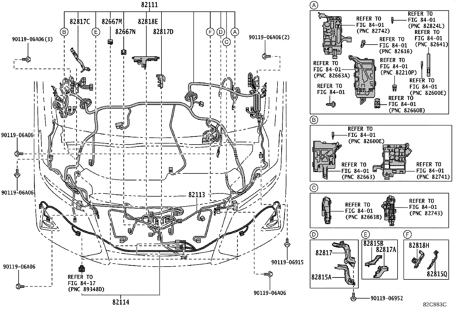 Figure 82C883C