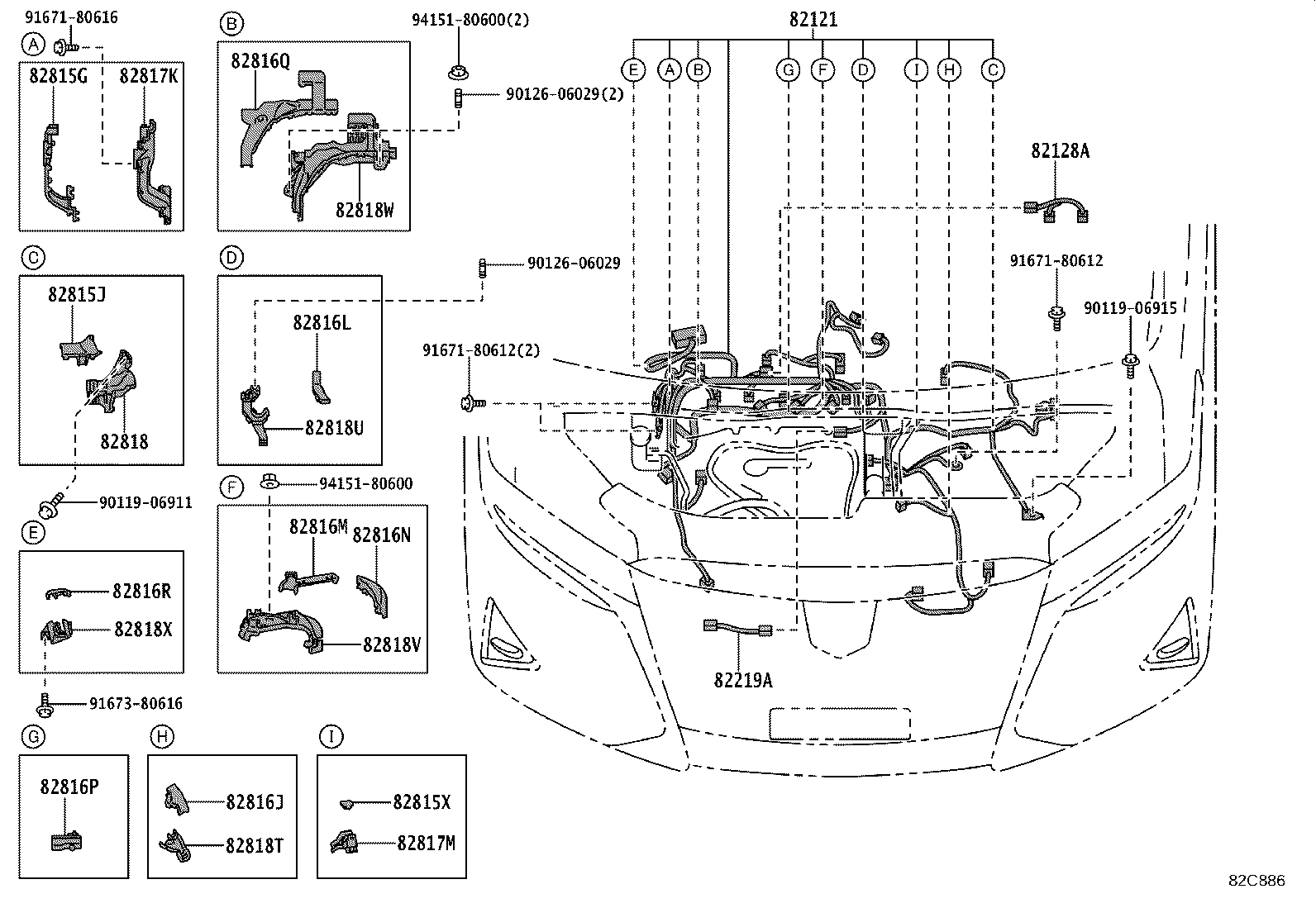 Figure 82C886