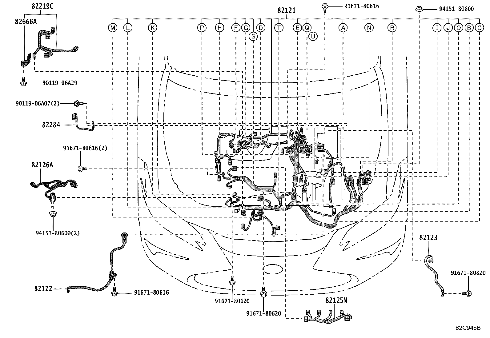 Figure 82C946B