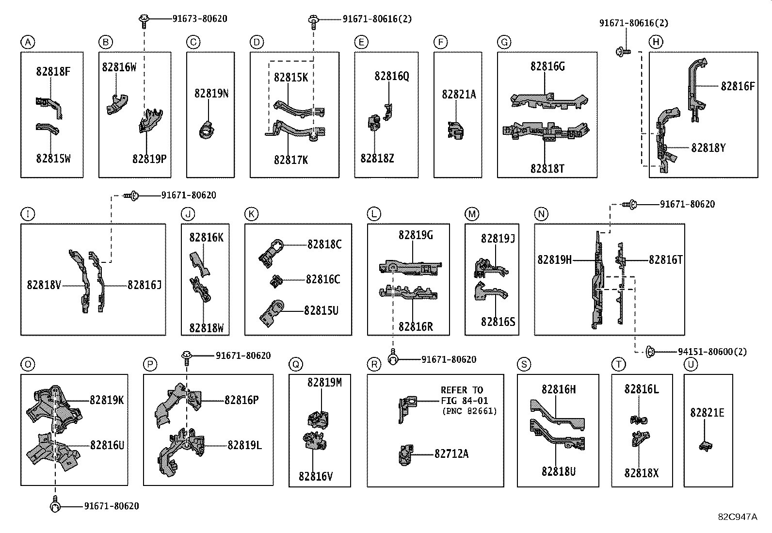 Figure 82C947A