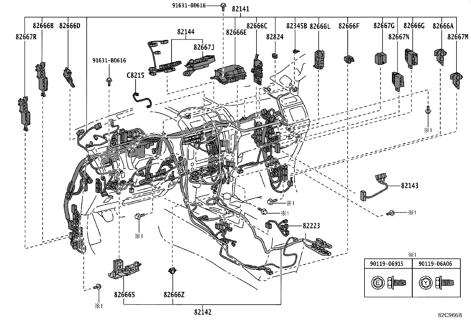 Figure 82C966B