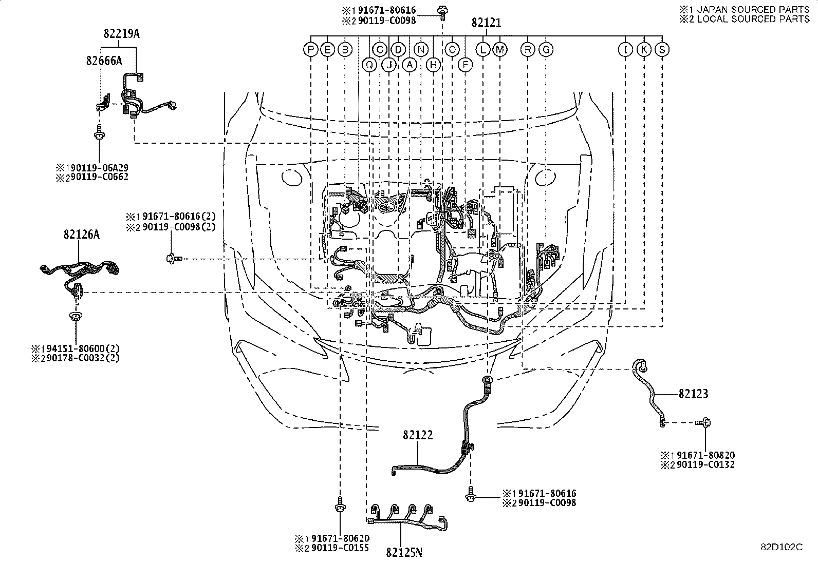 Figure 82D102C