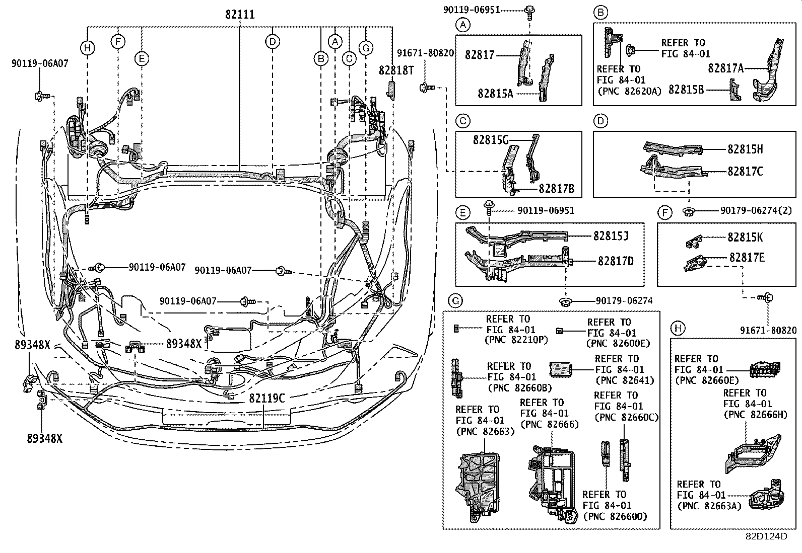 Figure 82D124D
