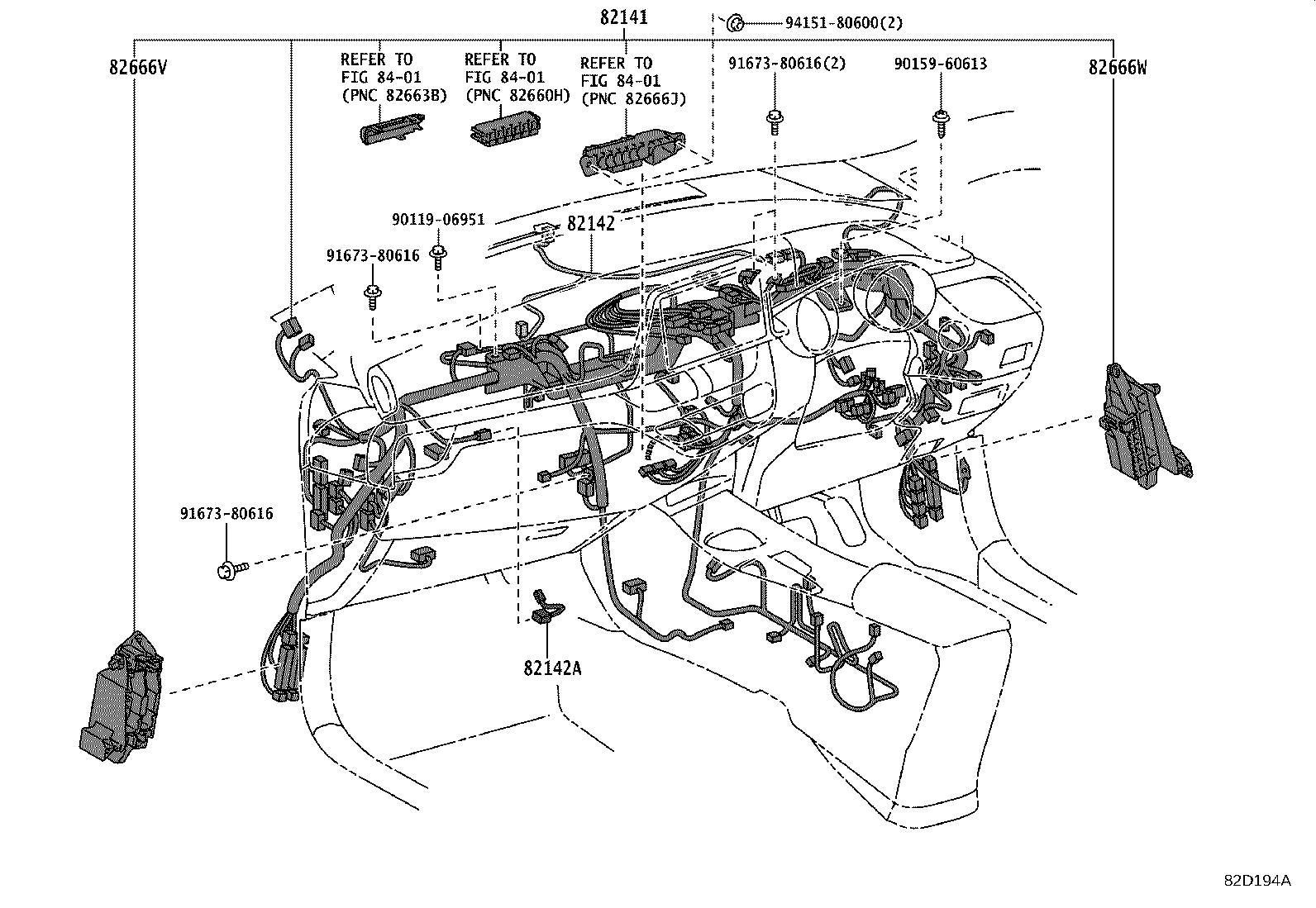 Figure 82D194A