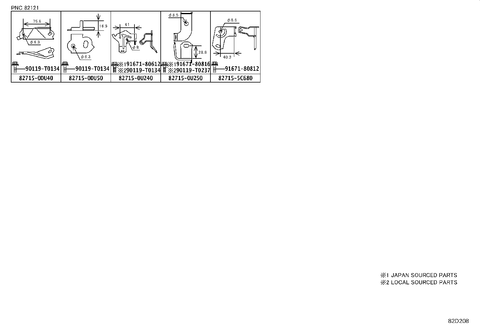 Figure 82D208