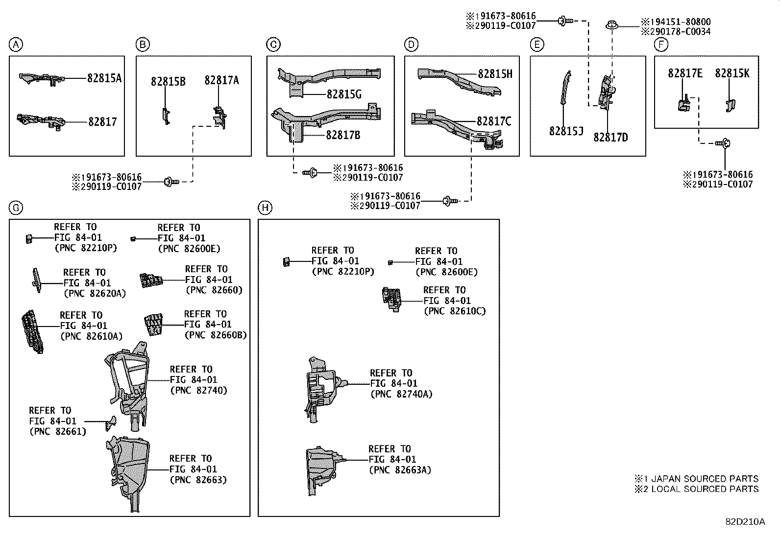 Figure 82D210A