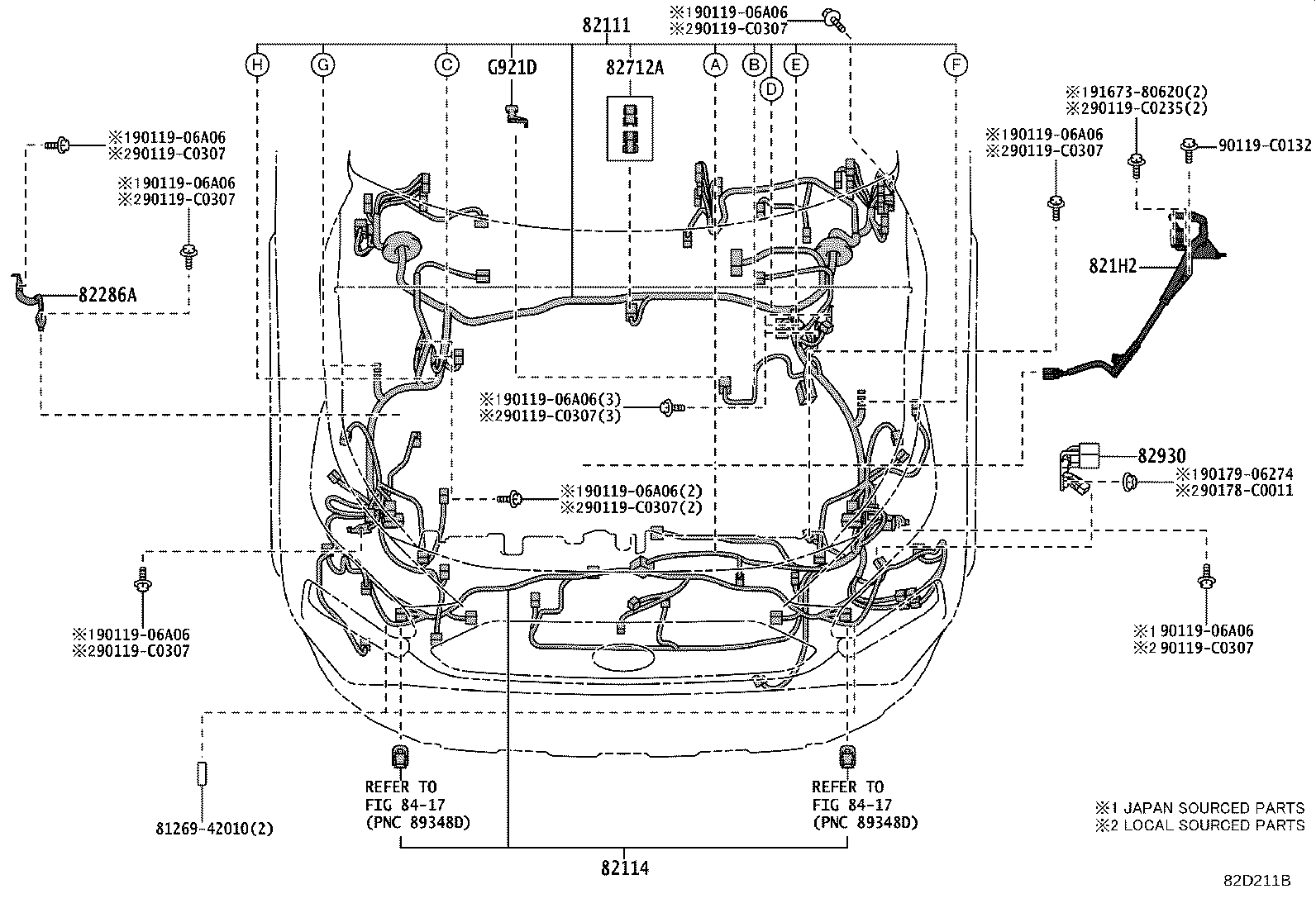 Figure 82D211B