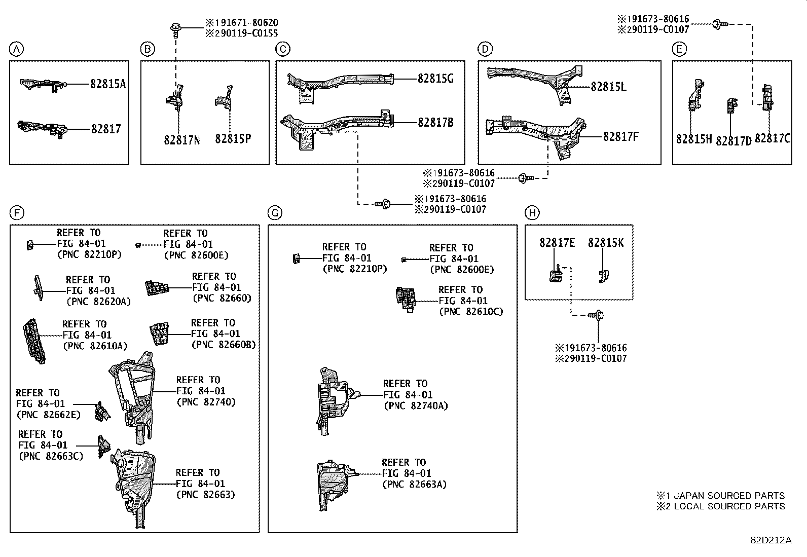 Figure 82D212A