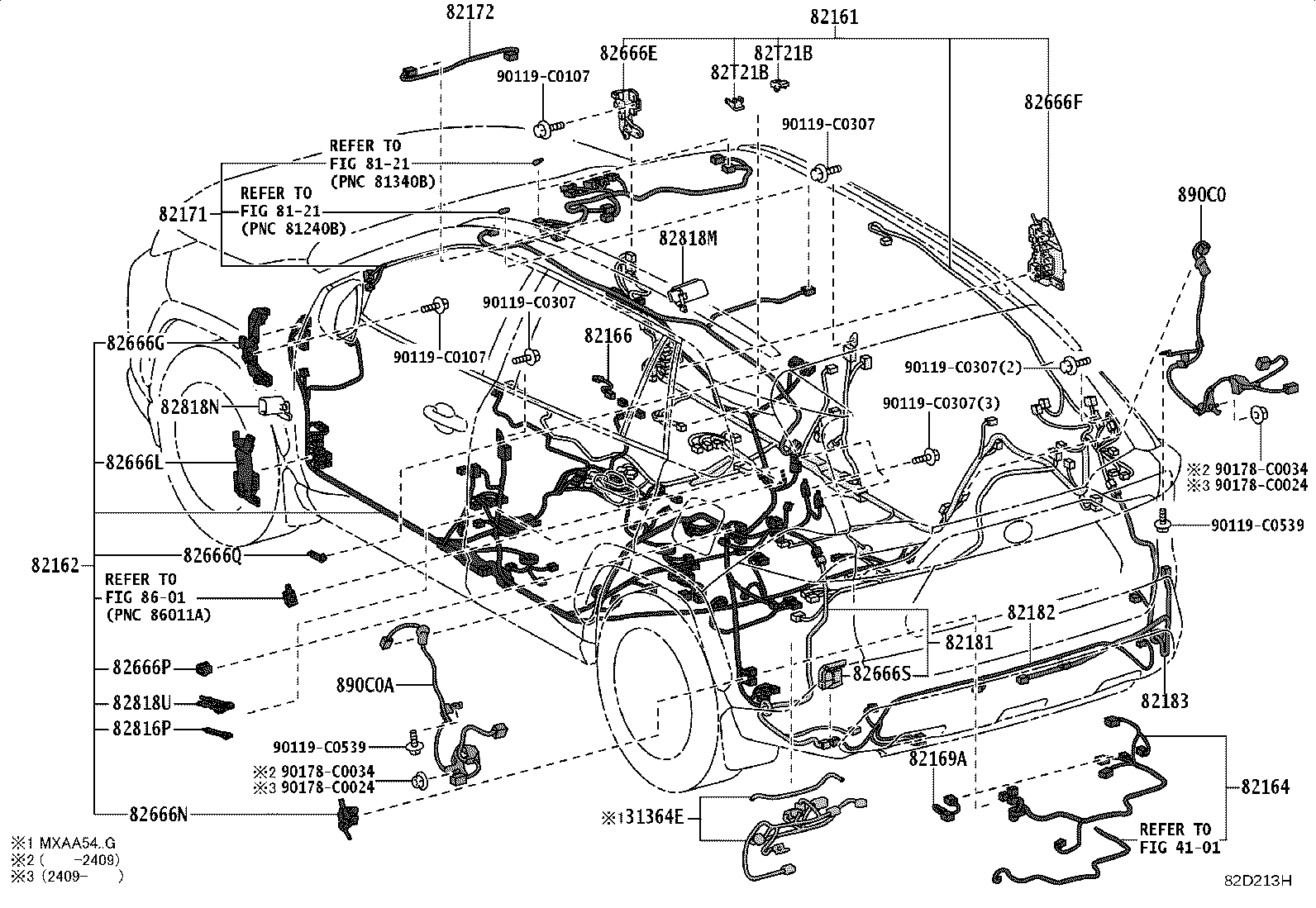 Figure 82D213H