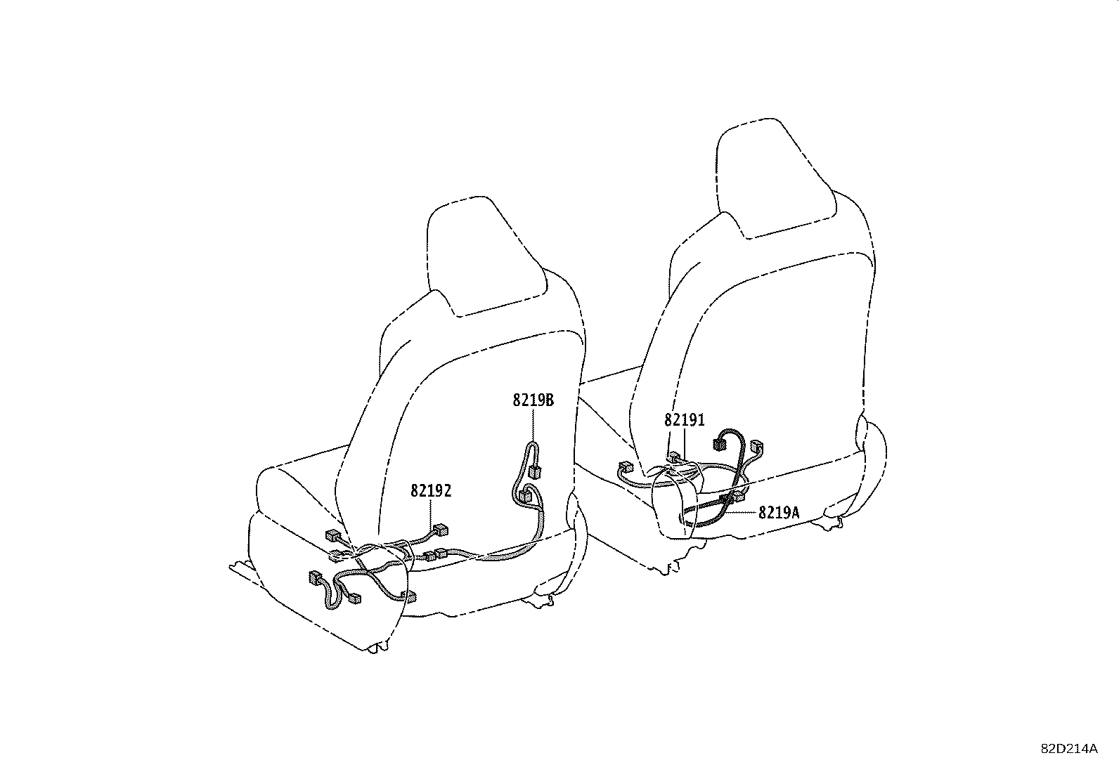 Figure 82D214A
