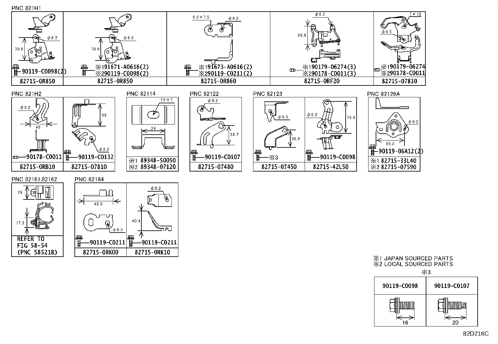 Figure 82D216D