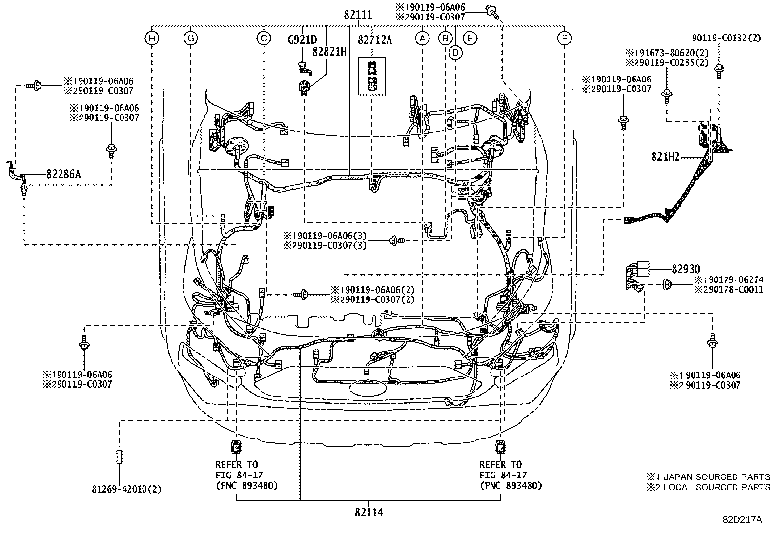 Figure 82D217B