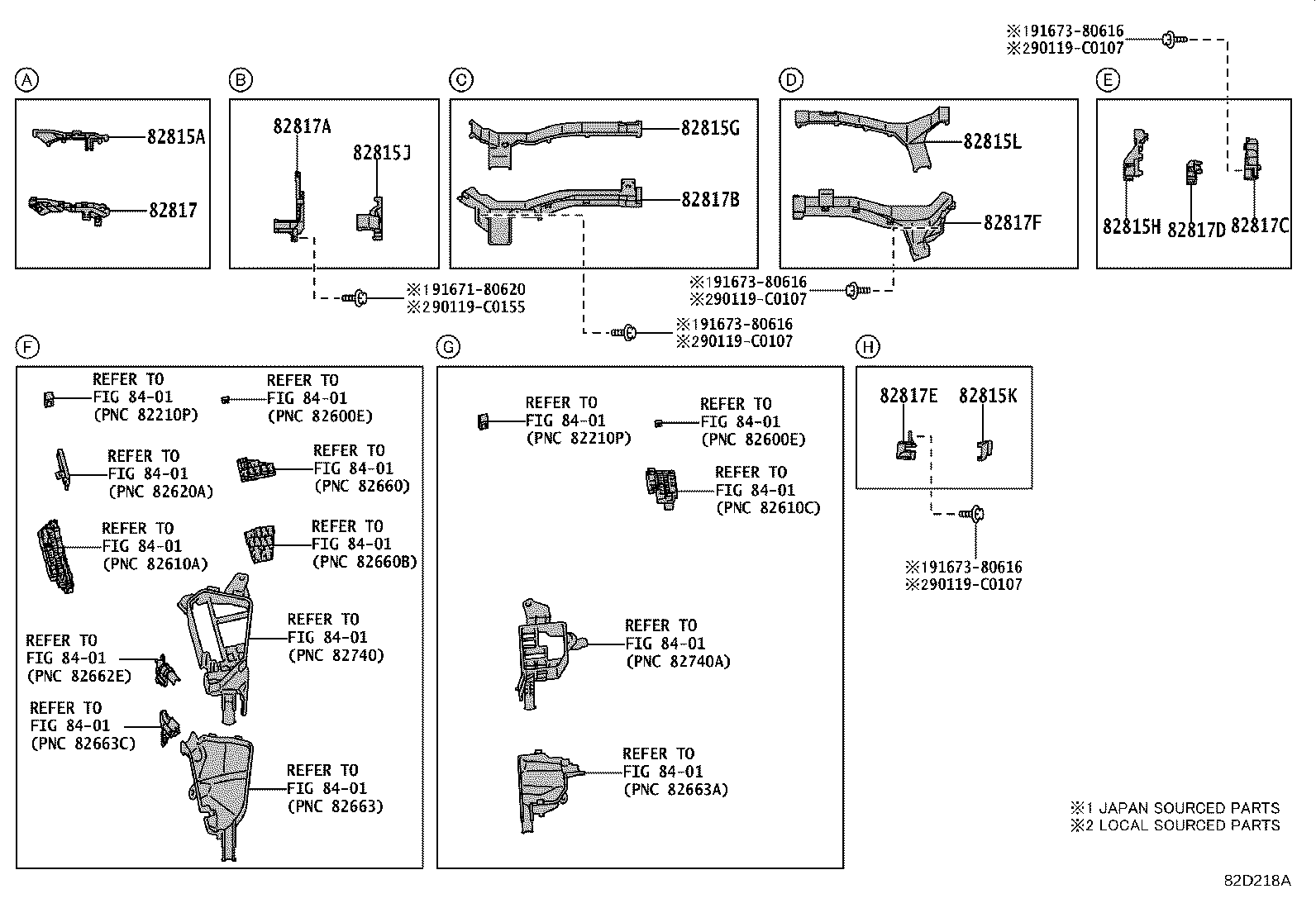 Figure 82D218A
