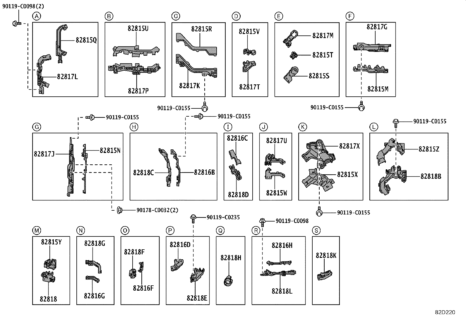 Figure 82D220