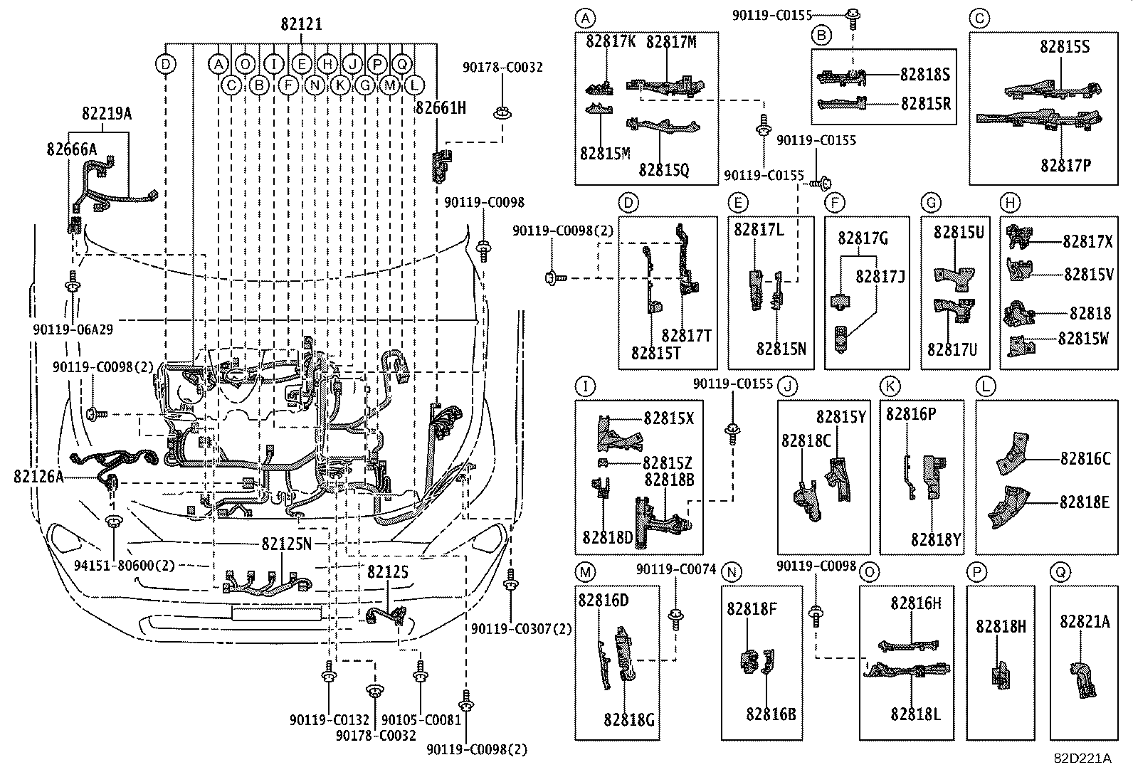 Figure 82D221A