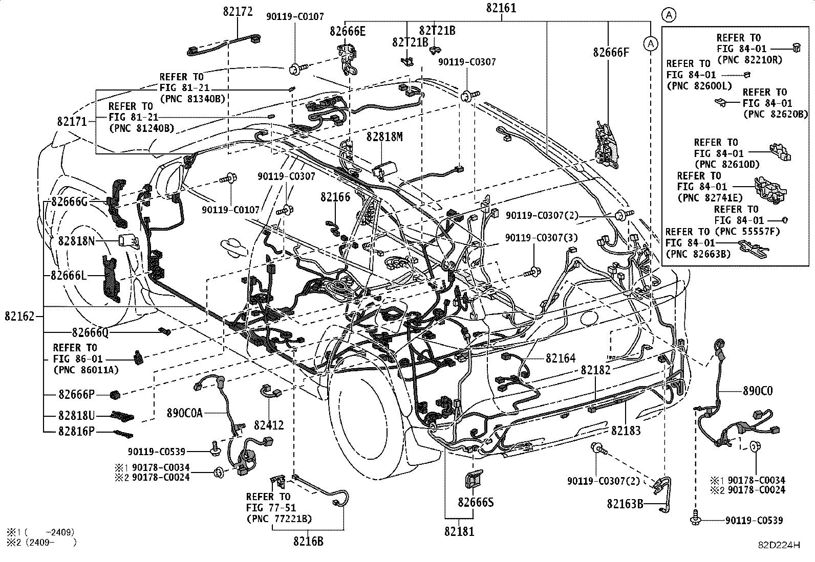 Figure 82D224H