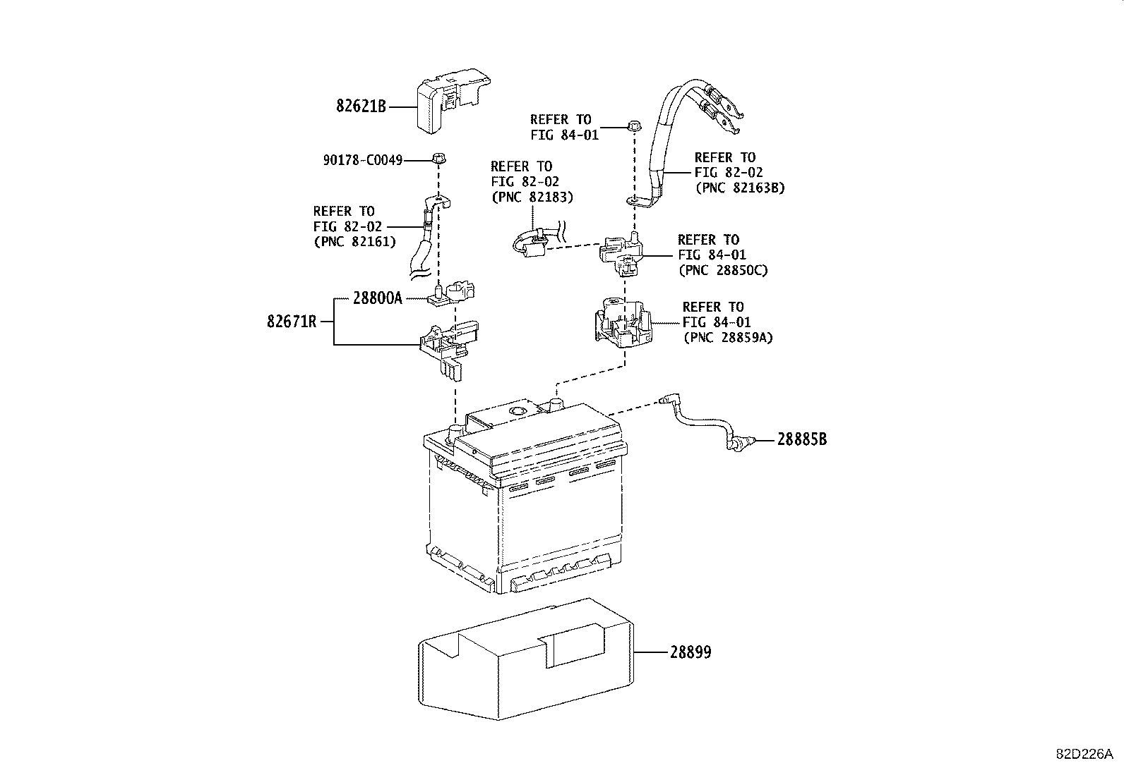 Figure 82D226A
