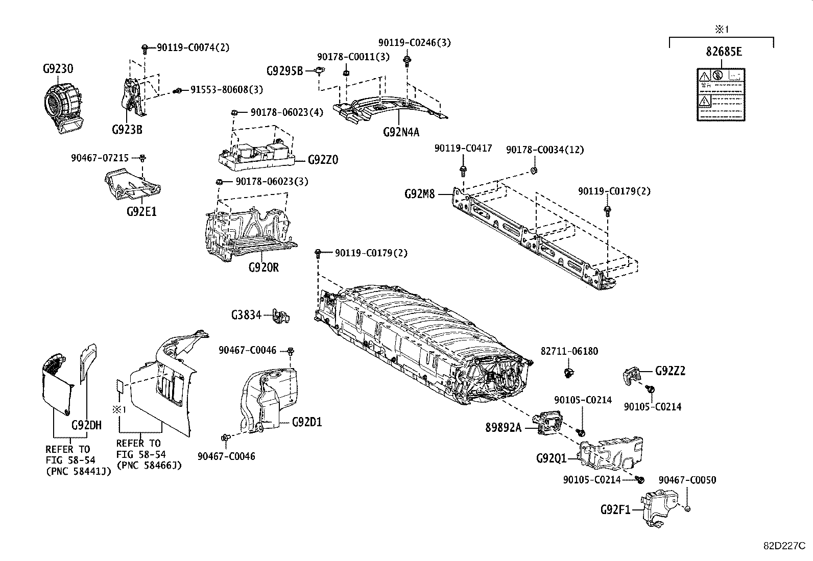 Figure 82D227C