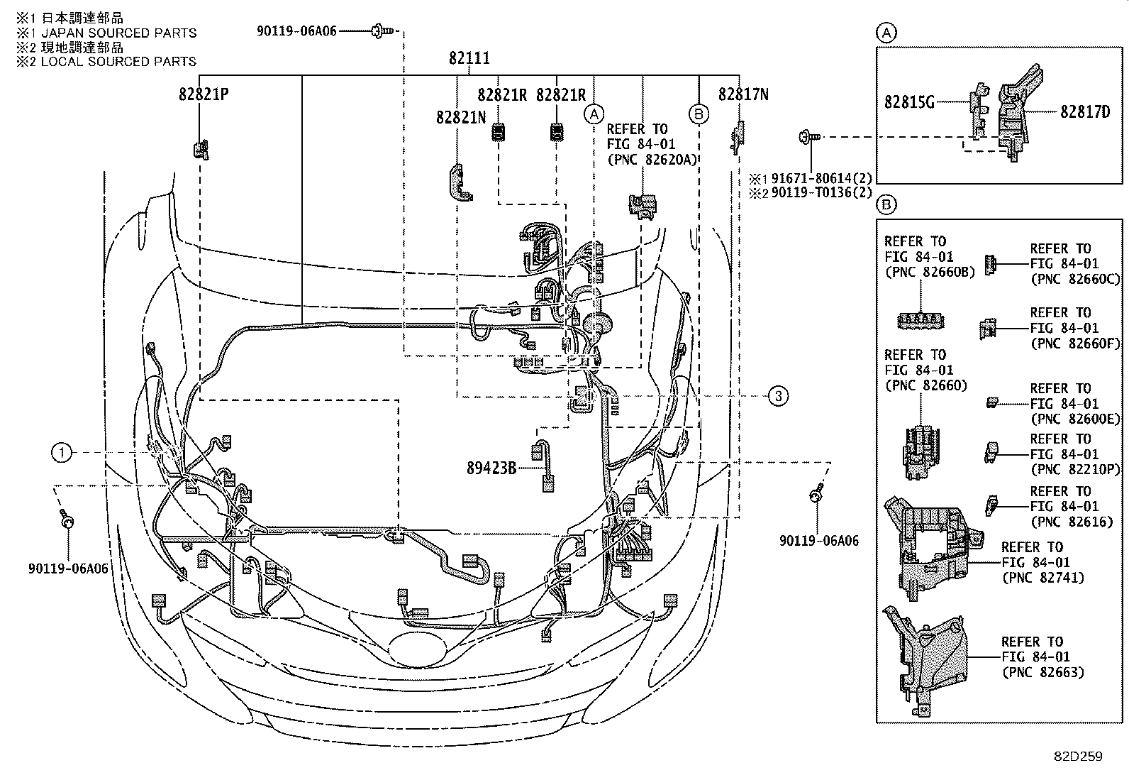 Figure 82D259